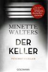 Walters, Der Keller.