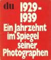 Du - Juli 1968