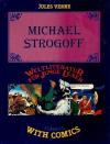 Verne, Michael Strogoff