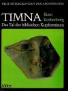 Rothenberg, Timna