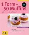 Spaeth, 1Form-50 Muffins.