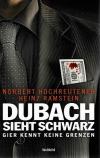 Hochreutener, Dubach sieht schwarz.