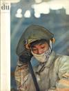 Nur Du - Hefte\1942 - 1969\Du - August 1961.