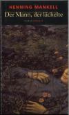 Mankell, der Mann, der lächelte