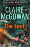 McGowan, The Lost.