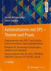 Wellenreuther Zastrow, Automatisieren mit SPS- Theorie und Praxis.