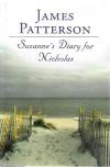 Patterson, Suzanne's Diary for Nicholas.