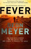 Meyer, Fever.