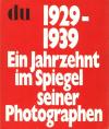 Du - Juli 1968