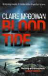 McGowan, Blood Tide.