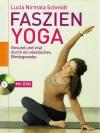 Schmidt, Faszien-Yoga