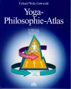 Wolz-Gottwald, Yoga-Philosophie-Atlas