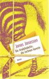 Jonasson, Die Analphabetin, die rechnen konnte_4