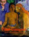 Gauguin, Maler zwischen den Welten