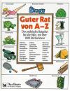 Binsch, Guter Rat von A - Z