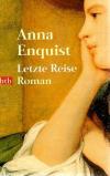 Enquist, Letzte Reise.jpeg