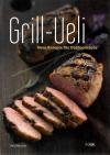 Bernold, Grill-Ueli