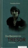 Streun,Die Baronin im Tresor.jpg