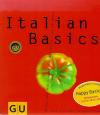 Schinharl_Dickhaut, Italian basics.