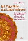 Röcker, Mit Yoga Nidra das Leben meistern