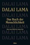 Lama, Das Buch der Menschlichkeit.