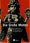 Neumann, Die grosse Mutter.