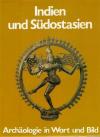 Rawson, Indien und Südostasien