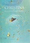 Dreien, Christina.