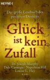 Murphy, Glück ist kein Zufall